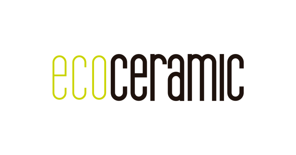 Logo eco