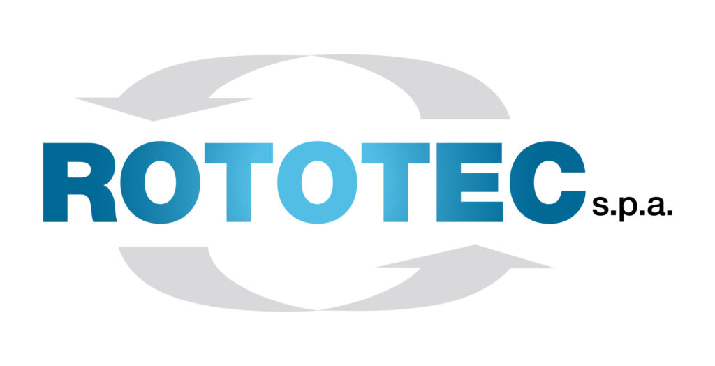 Rototec