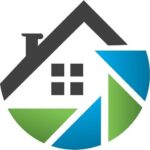Home 21 Centro edil srl